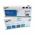 Картридж Brother TN-2375 Uniton Premium 2600стр. (HL-L2300/ 2340/ DCP-L2500/ 2520/ MFC-L2700)