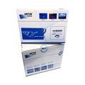 Драм-картридж Xerox 101R00555 Uniton Premium 30000стр. (WC 3335/ 3345/ Phaser 3330)