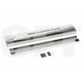 Ракель Sharp MX-C250/C300P/C300W/C301W CET