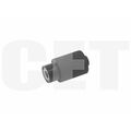 Ролик подхвата/ подачи Kyocera 2R794350 Ecosys M5521/ M5526/ P5021/ P5026 CET (CET341091)