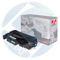 Картридж HP LJ Q7551A 7Q 6500стр. (P3005)