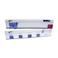 Картридж Kyocera TK-895 Magenta Sakata UNITON Premium 6000стр. (FS-C8020/ C8025/ C8520/ C8525)