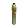 Тонер Brother HL 2030 750г. фл. Gold ATM TN-2075 (2040/ 2070N)
