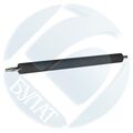 Вал проявки Brother HL-5240/ 5440 (AUBRHL5240010-1)
