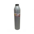 Тонер Samsung MLT-D101 1кг. фл. Colouring S202 (D104/ D105/ D111/ D115/ D205/ D209/ Xerox Phaser 3210/ 3250/ 3600/ 3550/ 3635)