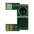Чип HP LJ CF226X 9K UNItech(Apex) (Pro M402dn/M426fdn)