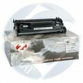 Картридж HP LJ CF287A 7Q 9000стр. (M506/M527)