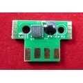 Чип Lexmark 80C8SK0 Black 2.5K ELP (CX310n/ CX310dn/ CX410de/ CX510dhe)