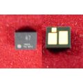 Чип Canon 047 1.6K ELP (i-SENSYS LBP112/ LBP113w/ MF112/ MF113w)