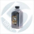 Тонер Kyocera TASKalfa 3252ci Black 385г. фл. Булат s-Line TK-8335