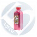 Тонер Kyocera TASKalfa 3252ci Magenta 225г. фл. Булат s-Line TK-8335