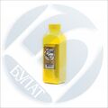 Тонер Kyocera TASKalfa 3252ci Yellow 225г. фл. Булат s-Line TK-8335