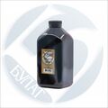 Тонер Kyocera Ecosys M4125 500г. фл. Булат s-Line (TK-6115/ 475/ M4132/ FS-6025/ 6525/ КМ-2540/ KM-3040/ TASKalfa 300)
