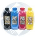 Тонер Xerox VersaLink C500 Cyan 170г. фл. Булат s-Line 106R03884/ 106R03912 (C505/ C600/ C605)