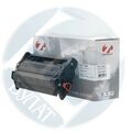 Картридж HP LJ CF226A/ Canon 052 7Q 3100стр. (Pro M402/ M402d/ M426/ Canon LBP-212/ LBP-214/ MF-426/ MF-428)
