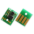 Чип Lexmark 51B5H00 8.5K UNItech Apex (MS/ MX417/ 517/ 617) для любого ПО