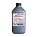 Тонер Kyocera ASKE-K430 900г. фл. Silver ATM ASC Universal (FS-1900/ 1800/ 3800/ 3900/ 1040/ 1125/ 2100/ 4200/ 4300/ 9100/ 9520/ 2000/ 4000/ 6900/ 1920/ 1800/ 3800)