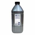 Тонер HP CF226/ CF287/ CF237 1кг. фл. Silver ATM Handan HG-604 (M607/ M608/ M609/ M402/ M506/ 5200/ 9000)