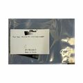 Чип Kyocera TK-1100 2.1K UNItech(Apex) (FS-1110/ 1024/ 1124MFP)