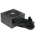 Блок питания 600 Вт Zalman ZM600-TXII (20+4 pin,2*6+2pin, 4*Molex, 6*Sata, 120 мм)