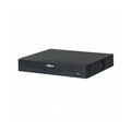 Видеорегистратор мультиформатный 4-канальный Dahua HDD до 10Tb (DH-XVR5104HS-4KL-I3)