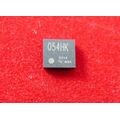 Чип Canon 054H Black 3.1K ELP (i-SENSYS LBP-620/ 621/ 623/ 640/ MF-640/ 641/ 642/ 643/ 644/ 645)