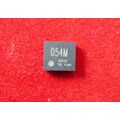 Чип Canon 054 Yellow 1.2K ELP (LBP621Cw/ 623Cdw, MF641Cw/ 643Cdw/ 455Cx)