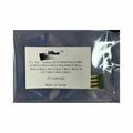 Чип Lexmark 24F0003 5K UNItech(Apex) (MS/ MX 317/ 417/ 517/ 617/ 310/ 410/ 510/ 610) для любого ПО