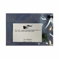 Чип Lexmark 50F0X0G 10K UNItech(Apex) (MS/ MX 410/ 510/ 610, MS415, MX310/ 511/ 611) для любого ПО