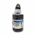 Чернила Epson EcoTank 110 (T03P14A) ET-1100/ M1120/ M1180/ M2140/ M3140/ M3170 (140мл, black,Pigment) MyInk