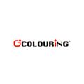 Чернила Epson T67314A/ T66414A Black Colouring 70мл. (L100/ L210/ L800/ L801/ L805/ L810/ L850)