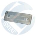 Чип Epson C13S050228 Cyan 5K Булат (Aculaser 2600/ C2600)