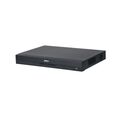 Видеорегистратор мультиформатный 8-канальный Dahua HDD до 16Tb (DH-XVR5208AN-4KL-I3)