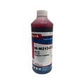 Чернила HP (711) Designjet T120/ T520 (1л, Magenta, Dye) HI-M213 MyInk