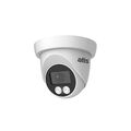 Видеокамера аналоговая 2 Mp уличная Atis купольная, f: 2.8 мм, 1920*1080, LED:30 м (AMVD-2MIR-30W/ 2.8 Lite FC)