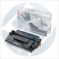 Картридж HP LJ CF289X 7Q 10000стр. (LJ M507/M528)
