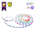 Умная светодиодная Wi-Fi лента TP-Link многоцветная 5м (Tapo L920-5)