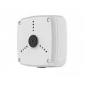 Монтажная коробка для камер Dahua (DH-PFA122)