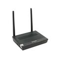 Роутер D-Link DIR-615/ GFRU/ R2A ( 2.4 ГГц 300 Мбит/ с, 4х100Мбит/ с) DIR-615/ GFRU/ R2A