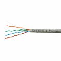 Кабель Cu UTP, Внутренний, 4x2x0.51, бухта 305м., Cat5e, SkyNet (CSP-UTP-4-CU)