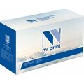 Узел термозакрепления NV Print FK-3160/ 3170/ 3190 Kyocera Ecosys p3045dn/ p3050dn/ p3055dn/ p3150dn/ p3060dn/ m3145/ m3645/ m3145dn/ p3145/ p3260