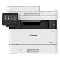 МФУ Canon i-SENSYS MF453dw (А4,Лазерная,Монохромная,38 стр.мин,Дуплекс,Однопроходный ADF,USB,RJ-45,Wi-Fi) 5161C007BA