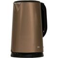 BQ KT1824S Gold