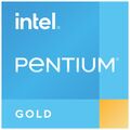 Процессор s1700 Pentium G7400 CM8071504651605