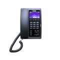 Телефон IP D-Link DPH-200SE
