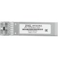 Трансивер ZYXEL SFP10G-SR-E-ZZBD01F SFP+, Duplex LC, 850nm, 300 м (10шт)