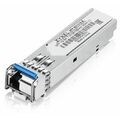 Трансивер ZYXEL SFP-BX1550-E SFP, LC, Tx1550/ Rx1310, 20 км