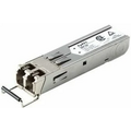 Трансивер ZYXEL SFP-SX-E-ZZBD01F SFP, LC, 850nm, 550 м (10шт)