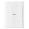 Модуль расширения Hikvision ModuleIO (DS-PM1-I16O2-WE)
