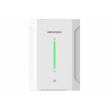 Проводной расширитель входа RS485 (DS-PM1-I8O2-H)